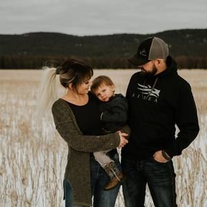 Meet your Posher, Mariah